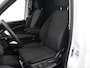 Mercedes-Benz Vito 114 CDI | AUT. | XL L3 | DISTRONIC PLUS | TREKHAAK | 2-ZITS | NAVIGATIE | PARKEERCAMERA | APPLE CARPLAY | CERTIFIED