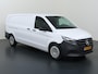 Mercedes-Benz Vito 114 CDI | AUT. | XL L3 | DISTRONIC PLUS | TREKHAAK | 2-ZITS | NAVIGATIE | PARKEERCAMERA | APPLE CARPLAY | CERTIFIED