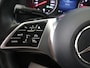 Mercedes-Benz Vito 114 CDI | AUT. | XL L3 | DISTRONIC PLUS | TREKHAAK | 2-ZITS | NAVIGATIE | PARKEERCAMERA | APPLE CARPLAY | CERTIFIED
