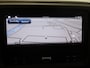 Mercedes-Benz Vito 114 CDI | AUT. | XL L3 | DISTRONIC PLUS | TREKHAAK | 2-ZITS | NAVIGATIE | PARKEERCAMERA | APPLE CARPLAY | CERTIFIED