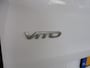 Mercedes-Benz Vito 114 CDI | AUT. | XL L3 | DISTRONIC PLUS | TREKHAAK | 2-ZITS | NAVIGATIE | PARKEERCAMERA | APPLE CARPLAY | CERTIFIED
