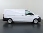Mercedes-Benz Vito 114 CDI | AUT. | XL L3 | DISTRONIC PLUS | TREKHAAK | 2-ZITS | NAVIGATIE | PARKEERCAMERA | APPLE CARPLAY | CERTIFIED