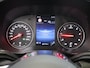Mercedes-Benz Vito 114 CDI | AUT. | XL L3 | DISTRONIC PLUS | TREKHAAK | 2-ZITS | NAVIGATIE | PARKEERCAMERA | APPLE CARPLAY | CERTIFIED