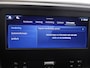 Mercedes-Benz Vito 114 CDI | AUT. | XL L3 | DISTRONIC PLUS | TREKHAAK | 2-ZITS | NAVIGATIE | PARKEERCAMERA | APPLE CARPLAY | CERTIFIED