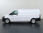 Mercedes-Benz Vito 114 CDI | AUT. | XL L3 | DISTRONIC PLUS | TREKHAAK | 2-ZITS | NAVIGATIE | PARKEERCAMERA | APPLE CARPLAY | CERTIFIED