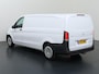 Mercedes-Benz Vito 114 CDI | AUT. | XL L3 | DISTRONIC PLUS | TREKHAAK | 2-ZITS | NAVIGATIE | PARKEERCAMERA | APPLE CARPLAY | CERTIFIED
