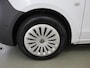 Mercedes-Benz Vito 114 CDI | AUT. | XL L3 | DISTRONIC PLUS | TREKHAAK | 2-ZITS | NAVIGATIE | PARKEERCAMERA | APPLE CARPLAY | CERTIFIED