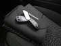 Mercedes-Benz Vito 114 CDI | AUT. | XL L3 | DISTRONIC PLUS | TREKHAAK | 2-ZITS | NAVIGATIE | PARKEERCAMERA | APPLE CARPLAY | CERTIFIED