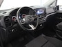 Mercedes-Benz Vito 114 CDI | AUT. | XL L3 | DISTRONIC PLUS | TREKHAAK | 2-ZITS | NAVIGATIE | PARKEERCAMERA | APPLE CARPLAY | CERTIFIED