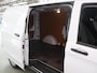 Mercedes-Benz Vito 114 CDI | AUT. | XL L3 | DISTRONIC PLUS | TREKHAAK | 2-ZITS | NAVIGATIE | PARKEERCAMERA | APPLE CARPLAY | CERTIFIED