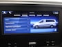 Mercedes-Benz Vito 114 CDI | AUT. | XL L3 | DISTRONIC PLUS | TREKHAAK | 2-ZITS | NAVIGATIE | PARKEERCAMERA | APPLE CARPLAY | CERTIFIED