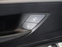 Mercedes-Benz Vito 114 CDI | AUT. | XL L3 | DISTRONIC PLUS | TREKHAAK | 2-ZITS | NAVIGATIE | PARKEERCAMERA | APPLE CARPLAY | CERTIFIED