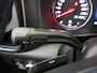 Mercedes-Benz Vito 114 CDI | AUT. | XL L3 | DISTRONIC PLUS | TREKHAAK | 2-ZITS | NAVIGATIE | PARKEERCAMERA | APPLE CARPLAY | CERTIFIED
