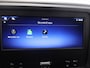 Mercedes-Benz Vito 114 CDI | AUT. | XL L3 | DISTRONIC PLUS | TREKHAAK | 2-ZITS | NAVIGATIE | PARKEERCAMERA | APPLE CARPLAY | CERTIFIED