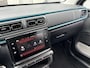Citroën C3 1.2 PureTech Feel 82 pk | Comfortseats! | 1e eigenaar! | 12 maanden BOVAG garantie! |