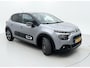 Citroën C3 1.2 PureTech Feel 82 pk | Comfortseats! | 1e eigenaar! | 12 maanden BOVAG garantie! |
