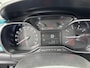 Citroën C3 1.2 PureTech Feel 82 pk | Comfortseats! | 1e eigenaar! | 12 maanden BOVAG garantie! |