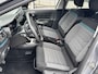 Citroën C3 1.2 PureTech Feel 82 pk | Comfortseats! | 1e eigenaar! | 12 maanden BOVAG garantie! |