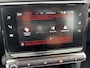Citroën C3 1.2 PureTech Feel 82 pk | Comfortseats! | 1e eigenaar! | 12 maanden BOVAG garantie! |