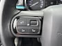 Citroën C3 1.2 PureTech Feel 82 pk | Comfortseats! | 1e eigenaar! | 12 maanden BOVAG garantie! |