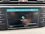 Citroën C3 1.2 PureTech Feel 82 pk | Comfortseats! | 1e eigenaar! | 12 maanden BOVAG garantie! |