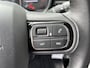Citroën C3 1.2 PureTech Feel 82 pk | Comfortseats! | 1e eigenaar! | 12 maanden BOVAG garantie! |