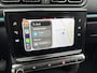 Citroën C3 1.2 PureTech Feel 82 pk | Comfortseats! | 1e eigenaar! | 12 maanden BOVAG garantie! |