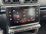 Citroën C3 1.2 PureTech Feel 82 pk | Comfortseats! | 1e eigenaar! | 12 maanden BOVAG garantie! |