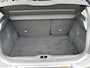 Citroën C3 1.2 PureTech Feel 82 pk | Comfortseats! | 1e eigenaar! | 12 maanden BOVAG garantie! |