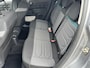 Citroën C3 1.2 PureTech Feel 82 pk | Comfortseats! | 1e eigenaar! | 12 maanden BOVAG garantie! |