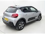 Citroën C3 1.2 PureTech Feel 82 pk | Comfortseats! | 1e eigenaar! | 12 maanden BOVAG garantie! |