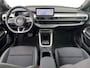 Jeep Avenger Summit 1.2 e-Hybrid 100pk | NAVI | APPLE CARPLAY / ANDROID AUTO | ELEKTR. ACHTERKLEP | WINTER PACK |