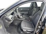 Jeep Avenger Summit 1.2 e-Hybrid 100pk | NAVI | APPLE CARPLAY / ANDROID AUTO | ELEKTR. ACHTERKLEP | WINTER PACK |