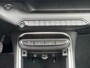Jeep Avenger Summit 1.2 e-Hybrid 100pk | NAVI | APPLE CARPLAY / ANDROID AUTO | ELEKTR. ACHTERKLEP | WINTER PACK |