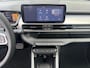 Jeep Avenger Summit 1.2 e-Hybrid 100pk | NAVI | APPLE CARPLAY / ANDROID AUTO | ELEKTR. ACHTERKLEP | WINTER PACK |