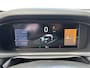 Jeep Avenger Summit 1.2 e-Hybrid 100pk | NAVI | APPLE CARPLAY / ANDROID AUTO | ELEKTR. ACHTERKLEP | WINTER PACK |