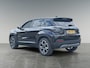 Jeep Avenger Summit 1.2 e-Hybrid 100pk | NAVI | APPLE CARPLAY / ANDROID AUTO | ELEKTR. ACHTERKLEP | WINTER PACK |