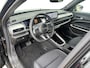 Jeep Avenger Summit 1.2 e-Hybrid 100pk | NAVI | APPLE CARPLAY / ANDROID AUTO | ELEKTR. ACHTERKLEP | WINTER PACK |