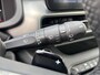 Jeep Avenger Summit 1.2 e-Hybrid 100pk | NAVI | APPLE CARPLAY / ANDROID AUTO | ELEKTR. ACHTERKLEP | WINTER PACK |
