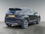 Jeep Avenger Summit 1.2 e-Hybrid 100pk | NAVI | APPLE CARPLAY / ANDROID AUTO | ELEKTR. ACHTERKLEP | WINTER PACK |