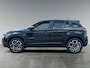 Jeep Avenger Summit 1.2 e-Hybrid 100pk | NAVI | APPLE CARPLAY / ANDROID AUTO | ELEKTR. ACHTERKLEP | WINTER PACK |