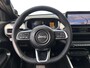 Jeep Avenger Summit 1.2 e-Hybrid 100pk | NAVI | APPLE CARPLAY / ANDROID AUTO | ELEKTR. ACHTERKLEP | WINTER PACK |