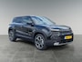 Jeep Avenger Summit 1.2 e-Hybrid 100pk | NAVI | APPLE CARPLAY / ANDROID AUTO | ELEKTR. ACHTERKLEP | WINTER PACK |