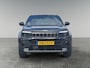 Jeep Avenger Summit 1.2 e-Hybrid 100pk | NAVI | APPLE CARPLAY / ANDROID AUTO | ELEKTR. ACHTERKLEP | WINTER PACK |