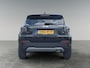 Jeep Avenger Summit 1.2 e-Hybrid 100pk | NAVI | APPLE CARPLAY / ANDROID AUTO | ELEKTR. ACHTERKLEP | WINTER PACK |