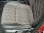 Toyota Yaris Cross 1.5 Hybrid Executive