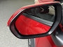 Toyota Yaris Cross 1.5 Hybrid Executive