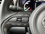 Toyota Yaris Cross 1.5 Hybrid Executive
