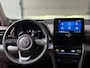 Toyota Yaris Cross 1.5 Hybrid Executive