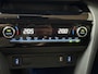 Toyota Yaris Cross 1.5 Hybrid Executive